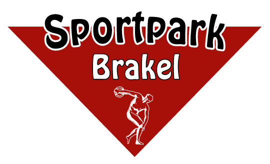 Sportpark Brakel